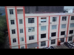 एंटी-चोरी रिंग के साथ जेली पाउच एचडीपीई पोर स्पाउट कैप फूड ग्रेड मटेरियल चूसें