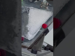 उत्पादन स्थल