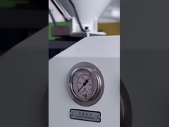 उत्पादन स्थल