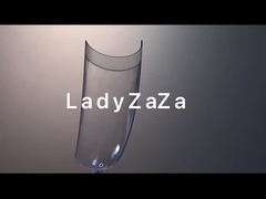 प्राकृतिक रंग पूर्ण कवर नकली नाखून टिप्स 50 टुकड़े प्रति बैग कृत्रिम एक्रिलिक नाखून टिप्स