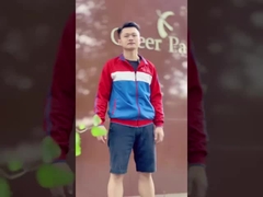 16 मिमी प्लास्टिक स्पूट कैप नोजल सुरक्षा के साथ आसान peelable एल्यूमीनियम पन्नी सील लाइनर