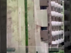 उत्पादन वीडियो