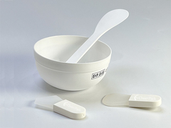 मिश्रण चम्मच