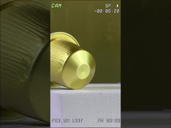 कॉफ़ी कैप्सूल