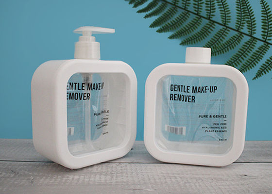 इनोवेशन न्यू डिज़ाइन टोंटी बैग 75% अचोहोल रिफिल रिस्टोर पाउच पैक 250 मि.ली.